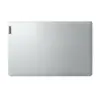 Lenovo IdeaPad 1 15AMN7 — ноутбук Ryzen 5 7520U Photo 6