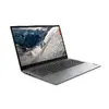 Lenovo IdeaPad 1 15AMN7 — ноутбук Ryzen 5 7520U Photo 7
