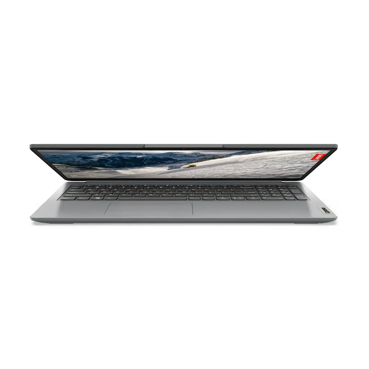 Lenovo IdeaPad 1 15AMN7 — ноутбук Ryzen 5 7520U Photo 8