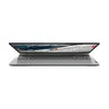 Lenovo IdeaPad 1 15AMN7 — ноутбук Ryzen 5 7520U Photo 8