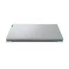 Lenovo IdeaPad 1 15AMN7 — ноутбук Ryzen 5 7520U Photo 9