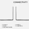 Lenovo IdeaPad 1 15AMN7 — ноутбук Ryzen 5 7520U Photo 10