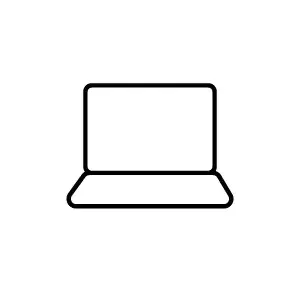 Sophisticated and refined design