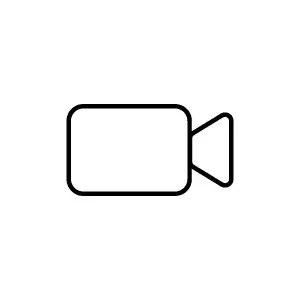 Every feature you could need