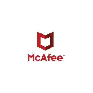 McAfee® LiveSafe™