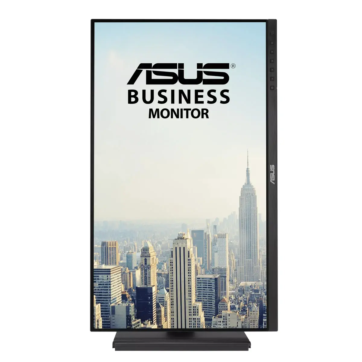 Asus BE249QG 23,8" Full HD monitors Photo 3