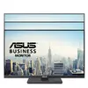 Asus BE249QG 23,8" Full HD monitors Photo 5