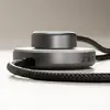 Zens Pro 2 25W bezvadu lādētājs Photo 3