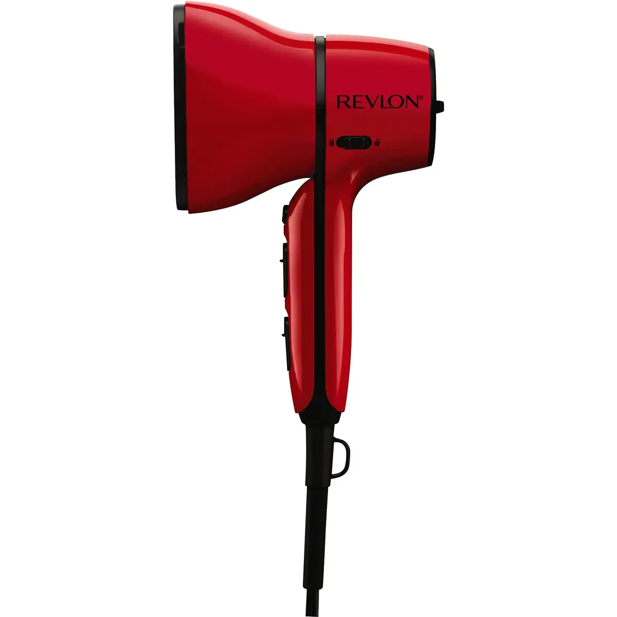 Фен Revlon RVDR5305E Photo 2