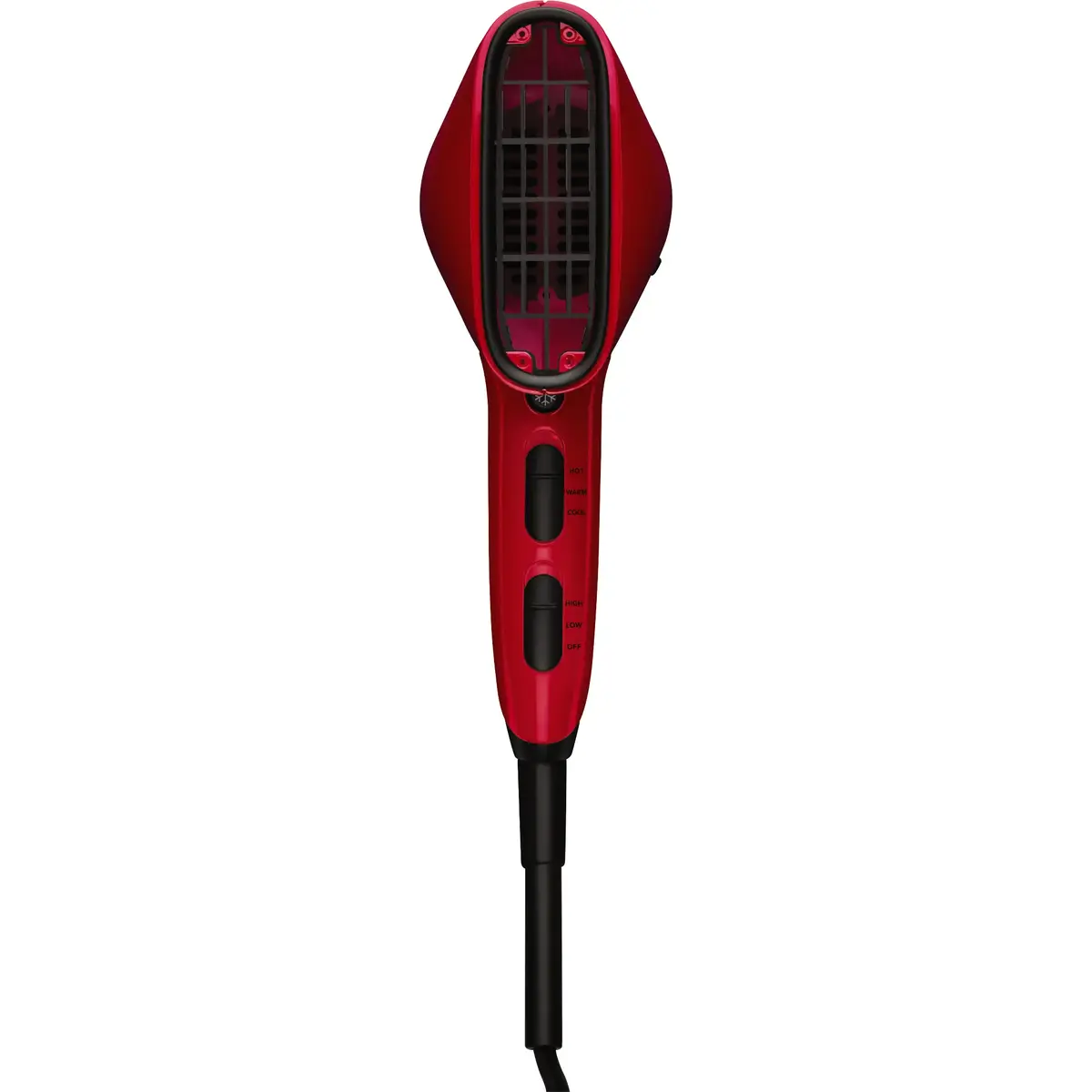 Фен Revlon RVDR5305E Photo 3