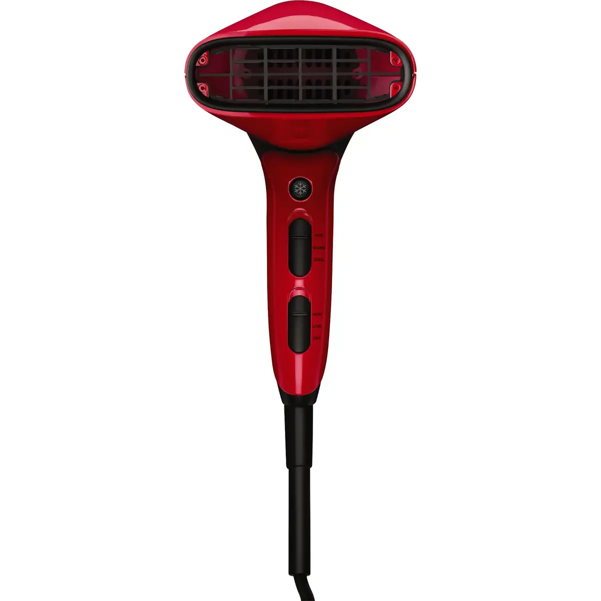 Фен Revlon RVDR5305E Photo 4