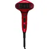 Фен Revlon RVDR5305E Photo 4