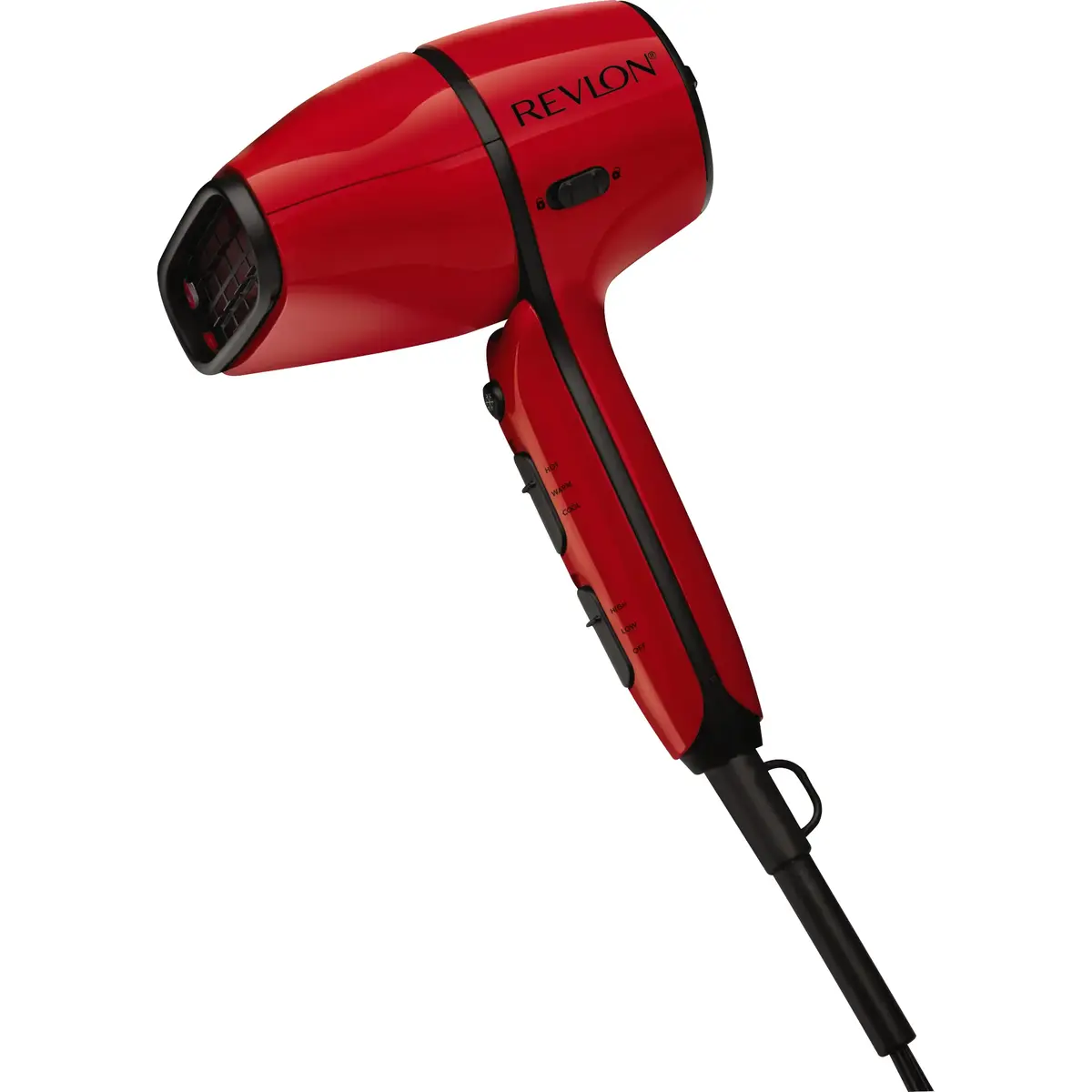 Фен Revlon RVDR5305E Photo 5