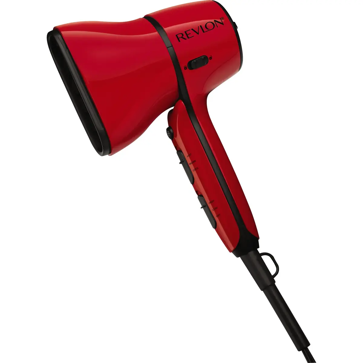 Фен Revlon RVDR5305E Photo 6