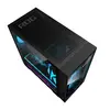 Asus ROG G700 G700TF-07265F351W dators Photo 3