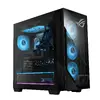 Asus ROG G700 G700TF-07265F351W dators Photo 5