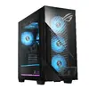 Asus ROG G700 G700TF-07265F351W dators Photo 6