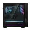 Asus ROG G700 G700TF-07265F351W dators Photo 7