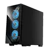 Asus ROG G700 G700TF-07265F351W dators Photo 8