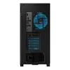 Asus ROG G700 G700TF-07265F351W dators Photo 10