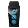 Asus ROG G700 G700TF-07265F351W dators Photo 11