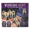 Декоративный LED light blue sky studios WD719595 Photo 2