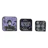 Квадратный контейнер Blue Sky Studios WD718949 Photo 4