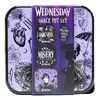 Квадратный контейнер Blue Sky Studios WD718949 Photo 5