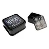 Квадратный контейнер Blue Sky Studios WD718949 Photo 6