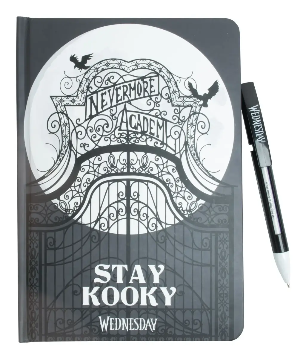 Записная книжка Blue Sky Studios Thumbs Up WD717560 Photo 2