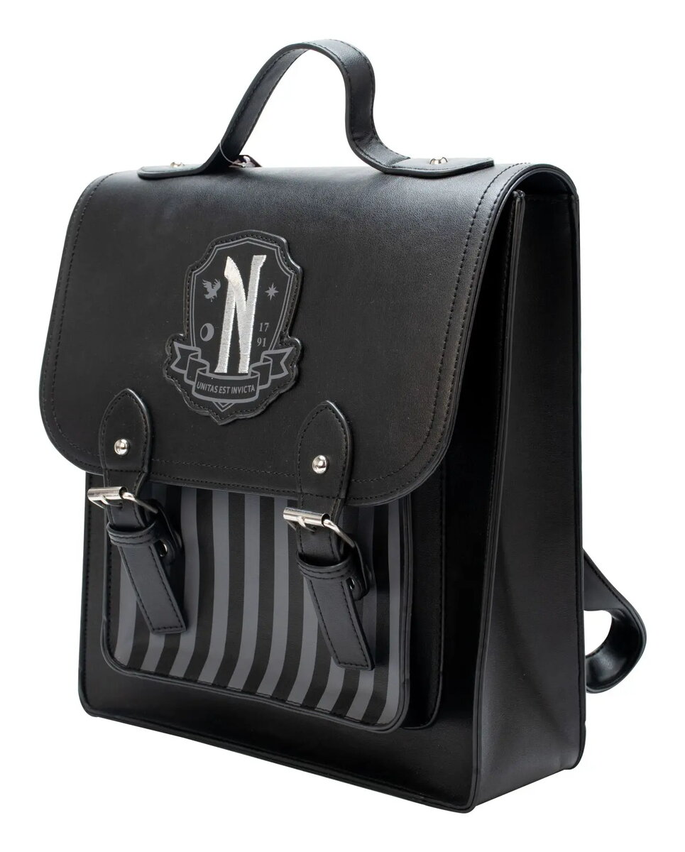 Travel & Sports Bags