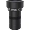Объектив AXIS 03141-001 Photo 2