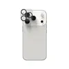 Zagg InvisibleShield Glass Elite objektīva aizsargs iPhone 17 Pro/Pro Max Photo 2