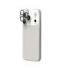 Zagg InvisibleShield Glass Elite objektīva aizsargs iPhone 17 Pro/Pro Max Photo 3