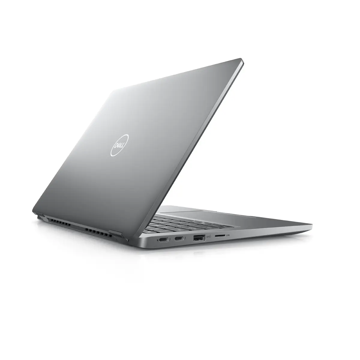 Ноутбук T1A Latitude 5330 — Intel i7-1265U, 13,3" FHD Photo 2