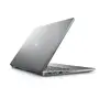 Ноутбук T1A Latitude 5330 — Intel i7-1265U, 13,3" FHD Photo 2