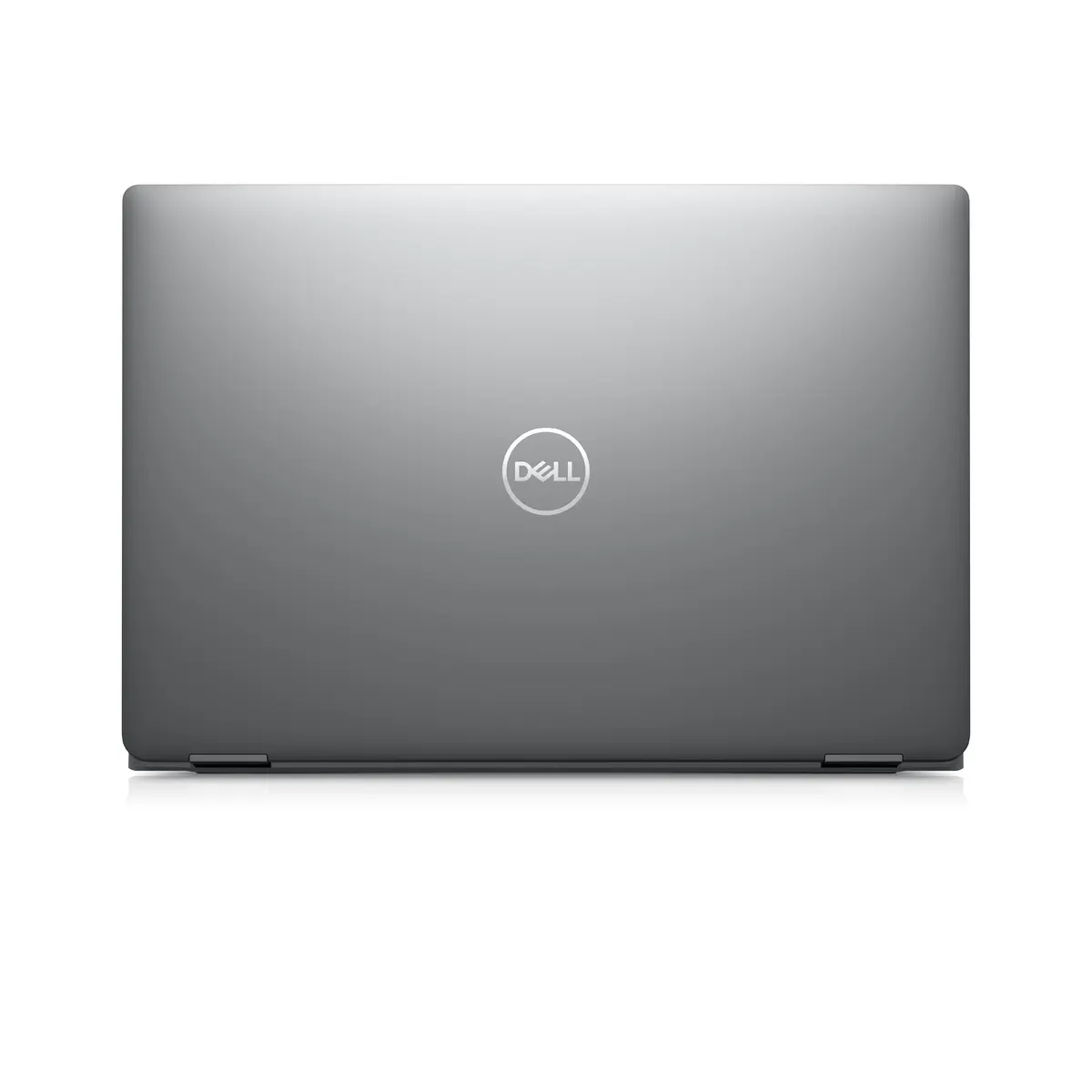 Ноутбук T1A Latitude 5330 — Intel i7-1265U, 13,3" FHD Photo 3