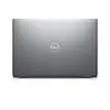 Ноутбук T1A Latitude 5330 — Intel i7-1265U, 13,3" FHD Photo 3