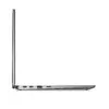 Ноутбук T1A Latitude 5330 — Intel i7-1265U, 13,3" FHD Photo 5