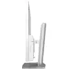 MSI Modern AM272P 1M-1289DE 27" All-in-One Photo 5