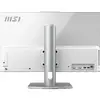 MSI Modern AM272P 1M-1289DE 27" All-in-One Photo 6