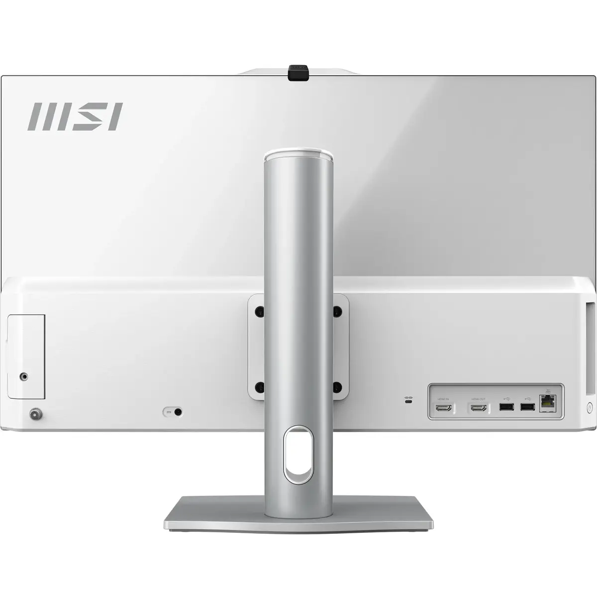 MSI Modern AM272P 1M-1289DE 27" All-in-One Photo 7