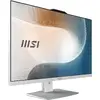 MSI Modern AM272P 1M-1289DE 27" All-in-One Photo 8