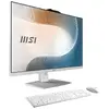 MSI Modern AM272P 1M-1289DE 27" All-in-One Photo 9