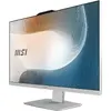 MSI Modern AM272P 1M-1289DE 27" All-in-One Photo 10