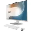 MSI Modern AM272P 1M-1289DE 27" All-in-One Photo 11