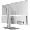 MSI Modern AM272P 1M-1289DE 27" All-in-One Photo 12