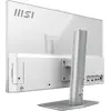 MSI Modern AM272P 1M-1289DE 27" All-in-One Photo 13