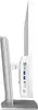 Моноблок MSI Modern AM272P 1M-1290DE Photo 4