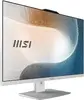 Моноблок MSI Modern AM272P 1M-1290DE Photo 8